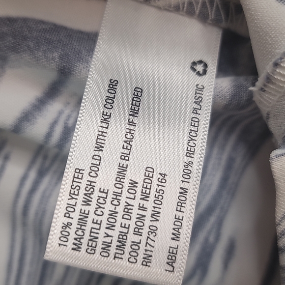 A New Day Skirt Elegant Wear Office Wear Career Minimalist - Picture 7 of 13